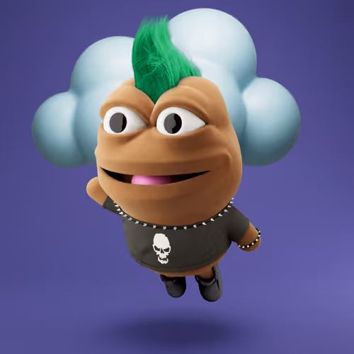 Peanz Official