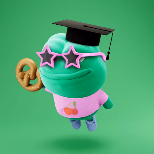 Peanz Official