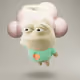 2461