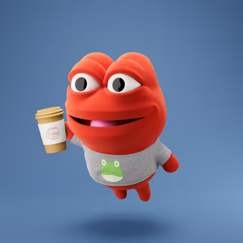 Peanz Official