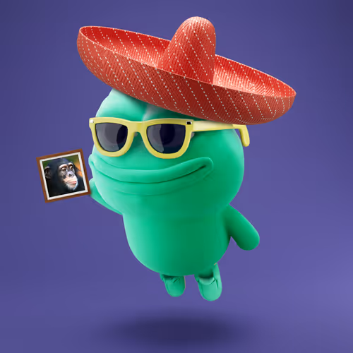 Peanz Official