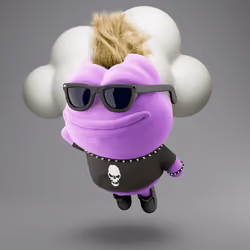 Peanz 8893