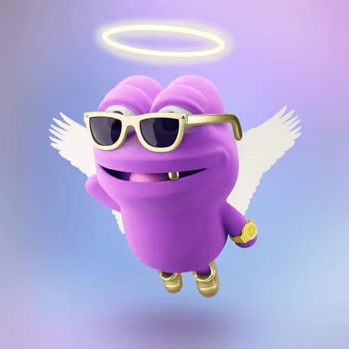 Peanz Official
