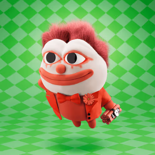 Peanz Official