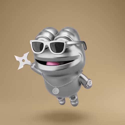 Peanz Official