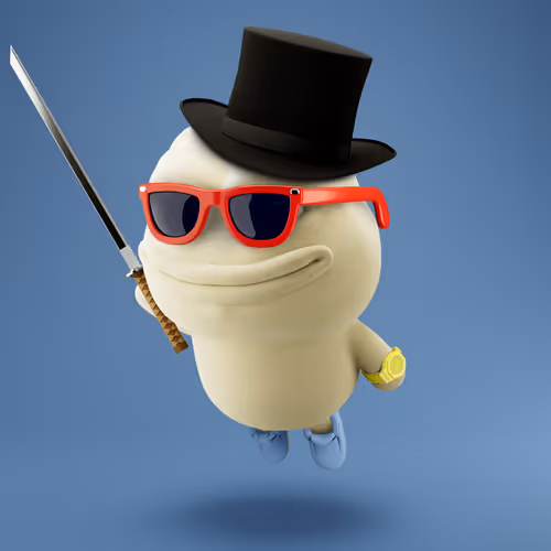 Peanz 8704