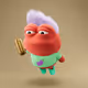 5159