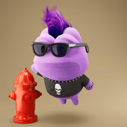 Peanz 8276