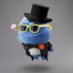 7728