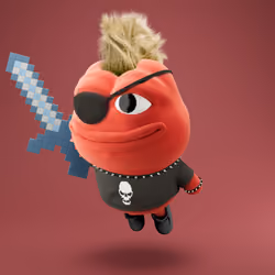 Peanz 4989