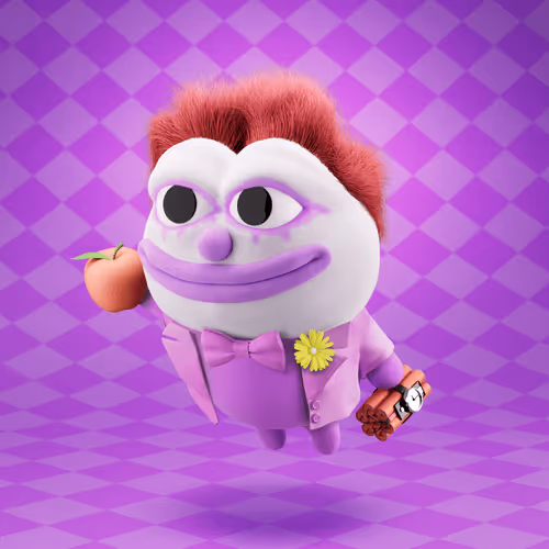 Peanz Official