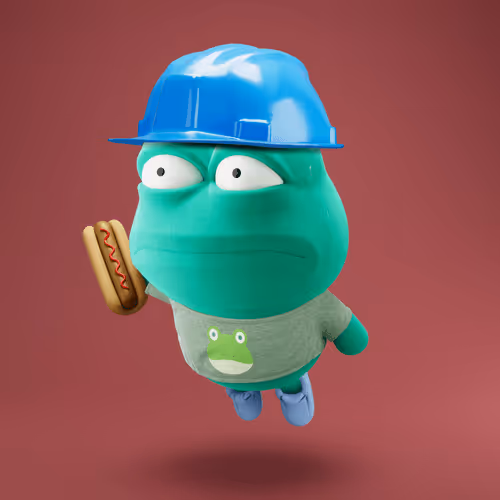 Peanz Official