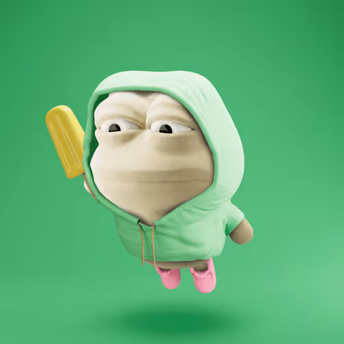 Peanz Official