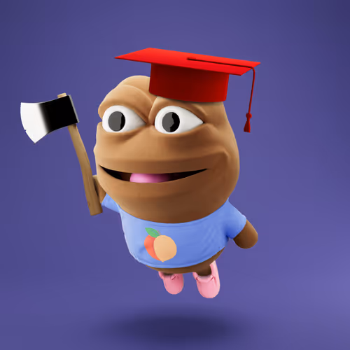 Peanz Official
