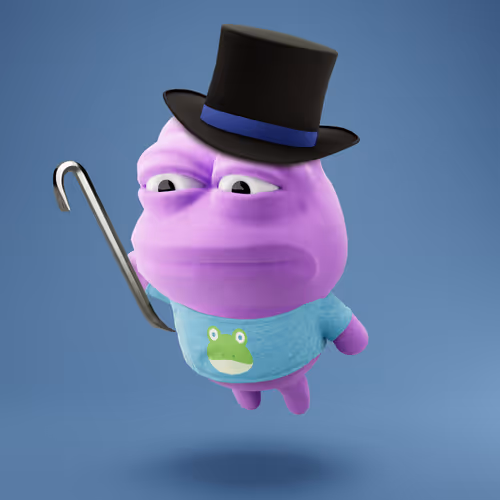 Peanz Official