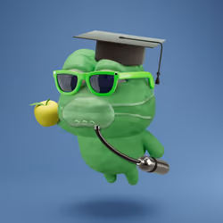Peanz 6058