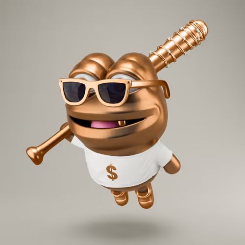 Peanz Official