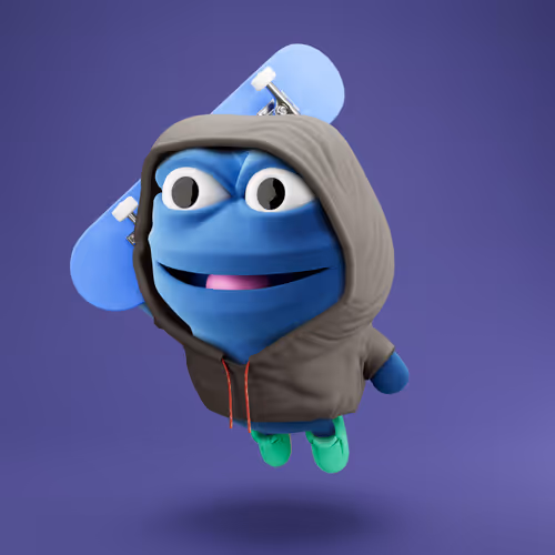 Peanz Official