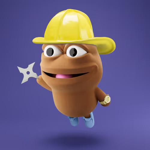 Peanz Official