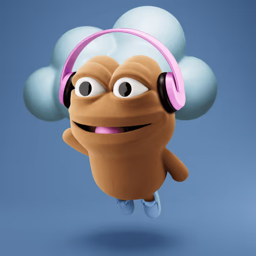 Peanz Official