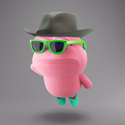Peanz Official