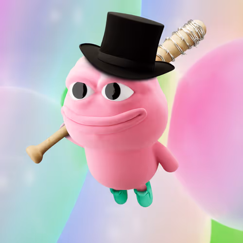 Peanz Official