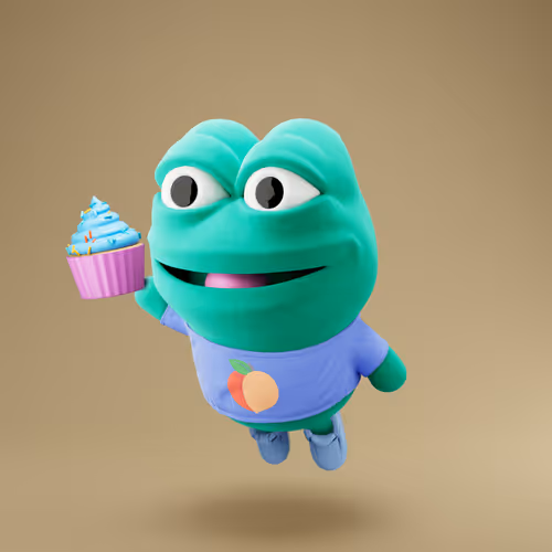 Peanz Official