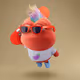 1161