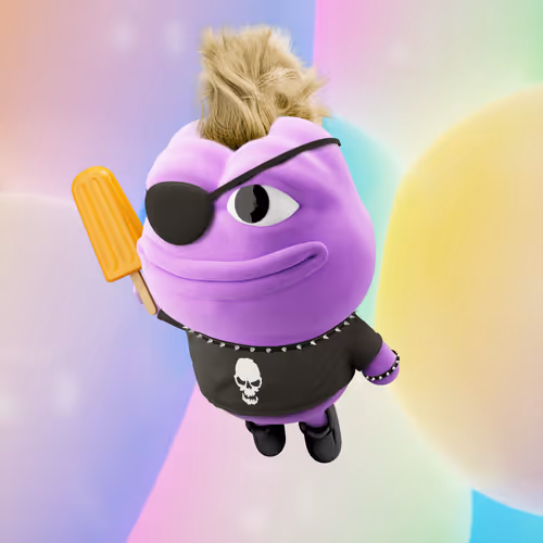 Peanz Official