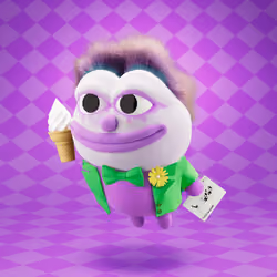 Peanz 7577
