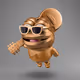 6196
