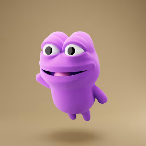 Peanz Official