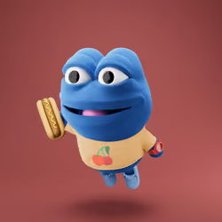 Peanz 7006