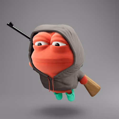 Peanz Official