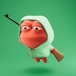 Peanz 5190