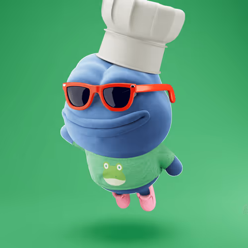Peanz Official