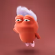 5145