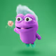 3326