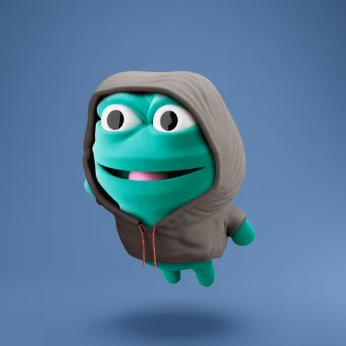 Peanz Official