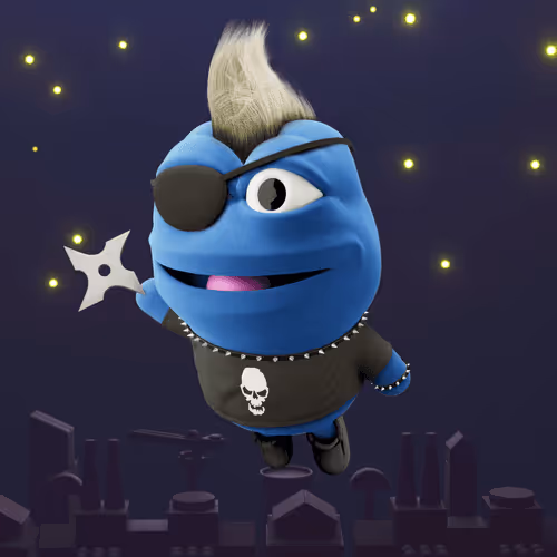 Peanz Official