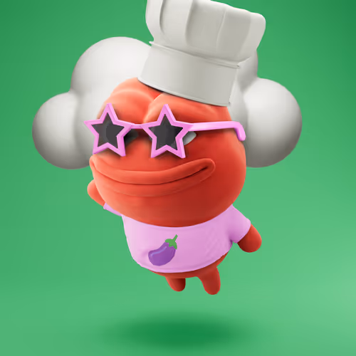 Peanz Official