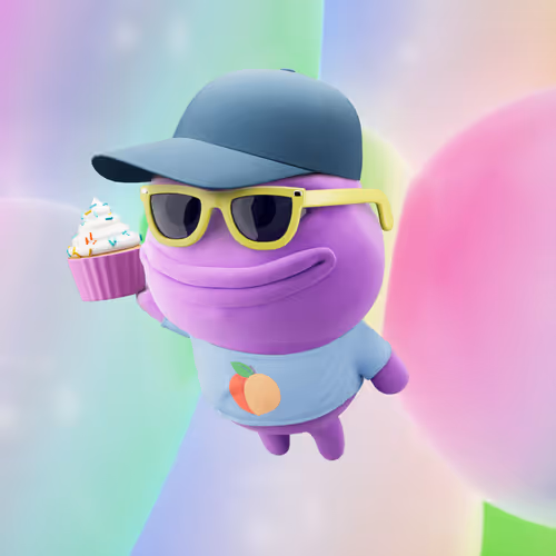Peanz Official