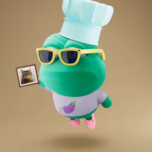 Peanz Official