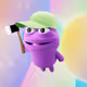 2247