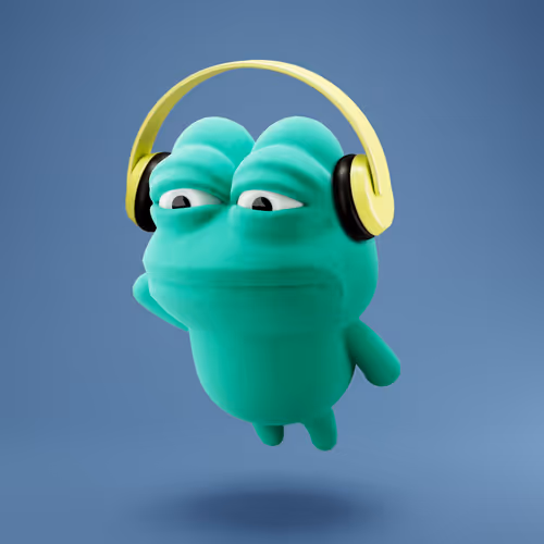 Peanz Official