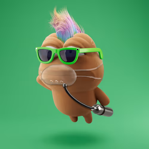 Peanz Official