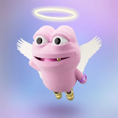 Peanz Official