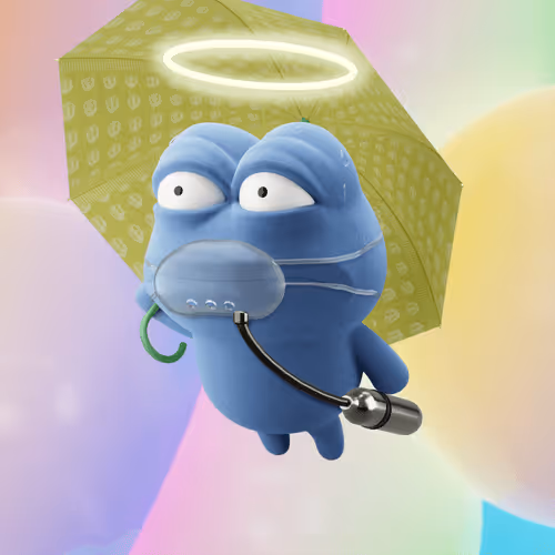 Peanz Official