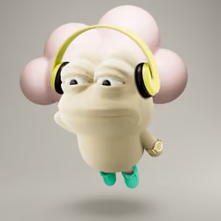 Peanz 8959