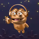 2246